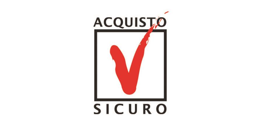 ACQUISTO SICURO